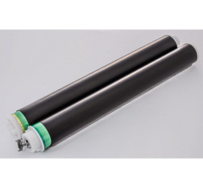 Фотобарабан HP LJ M607 Long Life Goldengreen (DAL-607)