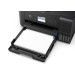 БФП EcoTank L6160 A4, Wi-Fi Epson (C11CG21404)