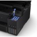 БФП EcoTank L6160 A4, Wi-Fi Epson (C11CG21404)