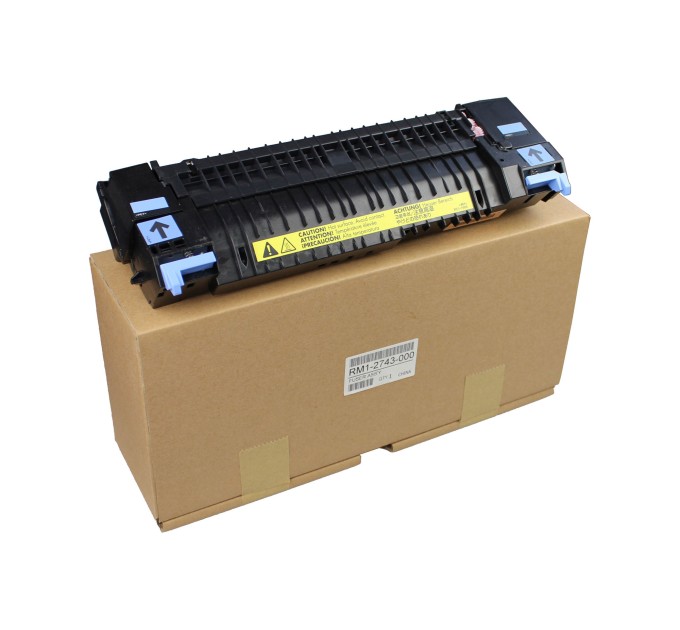Вузел закріплення в зборі HP CLJ 3600, RM1-2743 CET (CET1561)