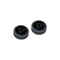 Комплект роликів захвата Lexmark MX310, 41X0919, 40X8260 CET (CET2839)