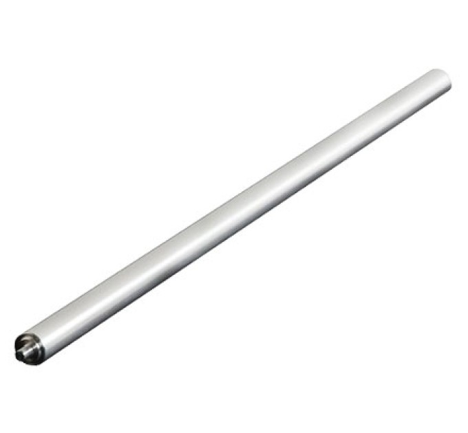 Вал очистки вузла термозакріплення Canon IR-2200, FB5-4931 CET (CET4023)