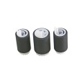 Комплект роликів Canon IR-2200, FF5-4552 - 2шт, FF5-4634 - 1шт CET (CET5167)