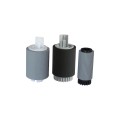 Комплект роликів Canon IR-2270, FB6-3405 - 1шт, FC5-5080 - 1шт, FC6-6661 - 1шт CET (CET3502N)