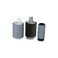 Комплект роликів Canon IR-2270, FB6-3405 - 1шт, FC5-5080 - 1шт, FC6-6661 - 1шт CET (CET3502N)