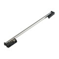 Комплект ролика очистки фьюзера Canon IR-3570, FB5-4931/FM2-1775/FM2-1776 CET (CET4174)