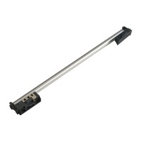 Комплект ролика очистки фьюзера Canon IR-3570, FB5-4931/FM2-1775/FM2-1776 CET (CET4174)