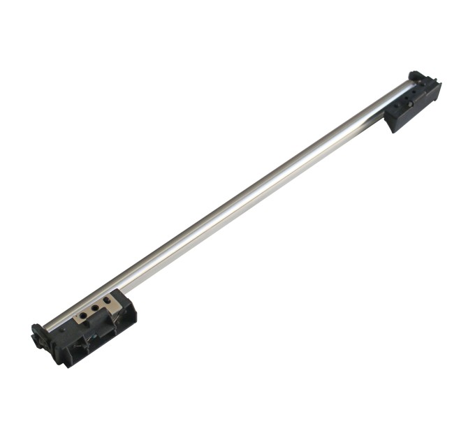 Комплект ролика очистки фьюзера Canon IR-3570, FB5-4931/FM2-1775/FM2-1776 CET (CET4174)