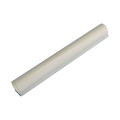 Рушник очистки вузла закріплення Canon IR-5000, FY1-1157 CET (CET6611)