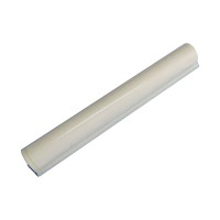 Рушник очистки вузла закріплення Canon IR-5000, FY1-1157 CET (CET6611)