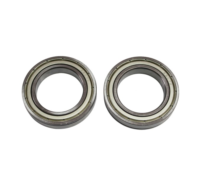 Комплект підшипників тефлонового вала Canon IR-5055, XG9-0563 CET (CET6684)