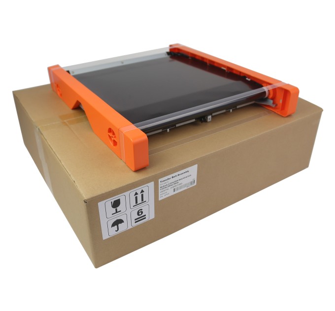 Блок ремня переносу Konica Minolta Bizhub C224, A161R71300 CET (CET7123)
