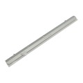 Лезо очистки стрічки переносу Ricoh Aficio 1035, A2323830 CET (CET4595)