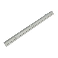 Лезо очистки стрічки переносу Ricoh Aficio 1035, A2323830 CET (CET4595)