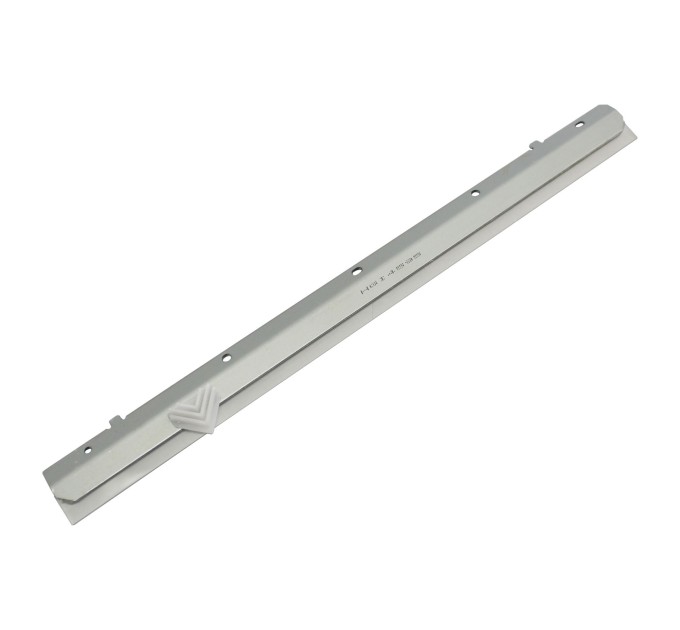 Лезо очистки стрічки переносу Ricoh Aficio 1035, A2323830 CET (CET4595)