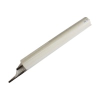 Рушник очистки вузла закріплення Toshiba E-Studio 555, 6LE19372000 CET (CET6593)