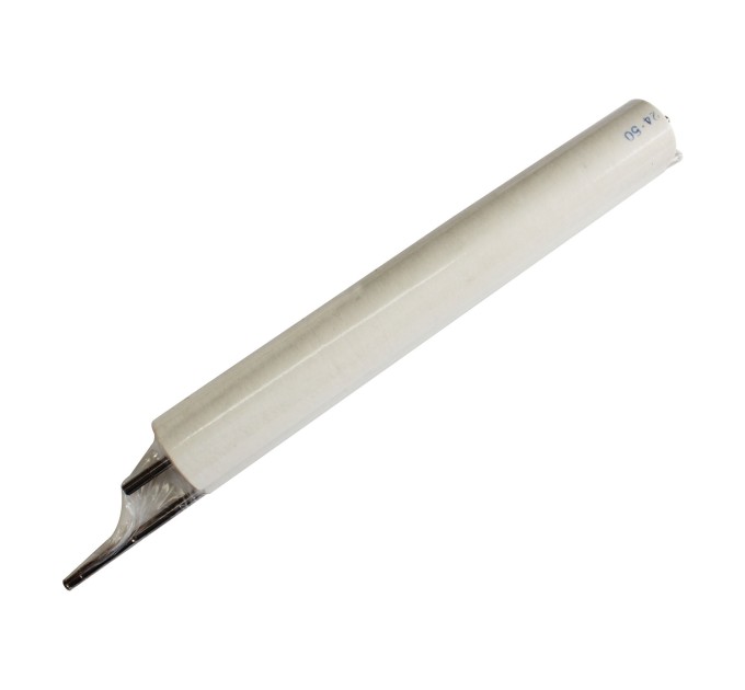 Рушник очистки вузла закріплення Toshiba E-Studio 555, 6LE19372000 CET (CET6593)