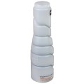 Тонер-картридж сумісний Konica Minolta TN114/106B (Di 152) 413г Gold-серія CET (CET6702)