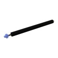 Вал переносу з шестернею Lexmark MX710, 40X7582 CET (CET2833)