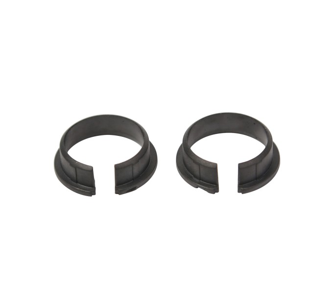 Комплект підшипників тефлонового вала Samsung ML-3310, JC61-04093A CET (CET3611/CET361028)