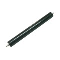 Вал гумовий Brother HL-5340 CET (CET6384)
