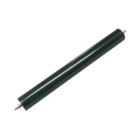 Вал гумовий Brother HL-5340 CET (CET6384)