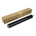 Вал гумовий Brother MFC-8510 CET (CET2801)