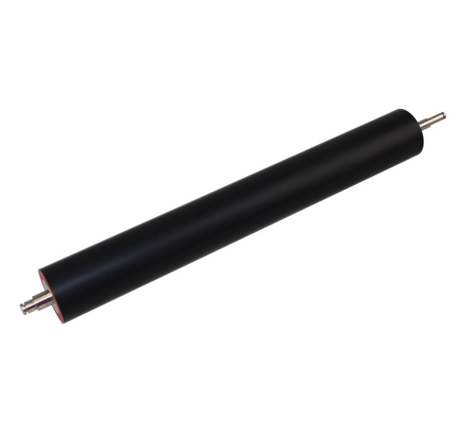 Вал гумовий Lexmark MX710 CET (CET2826)