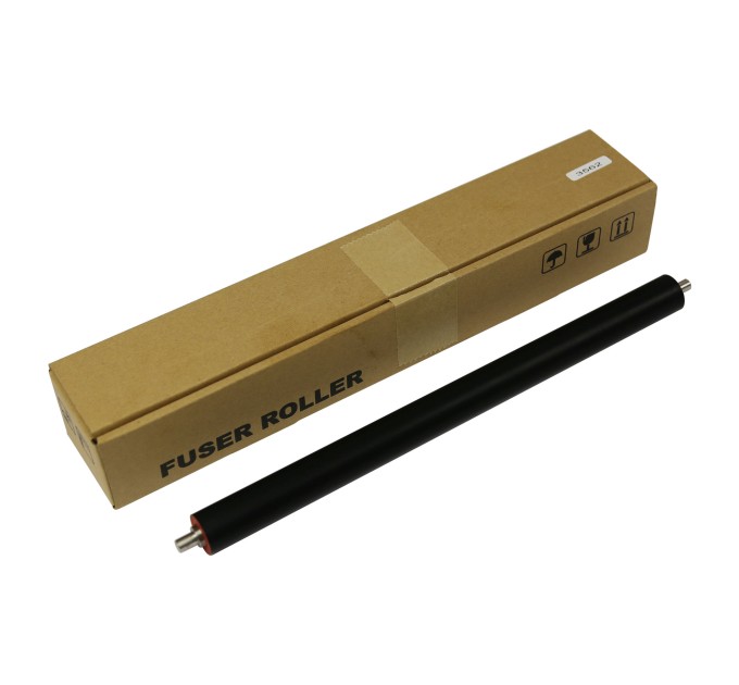 Вал гумовий Samsung K2200 CET (CET3562)