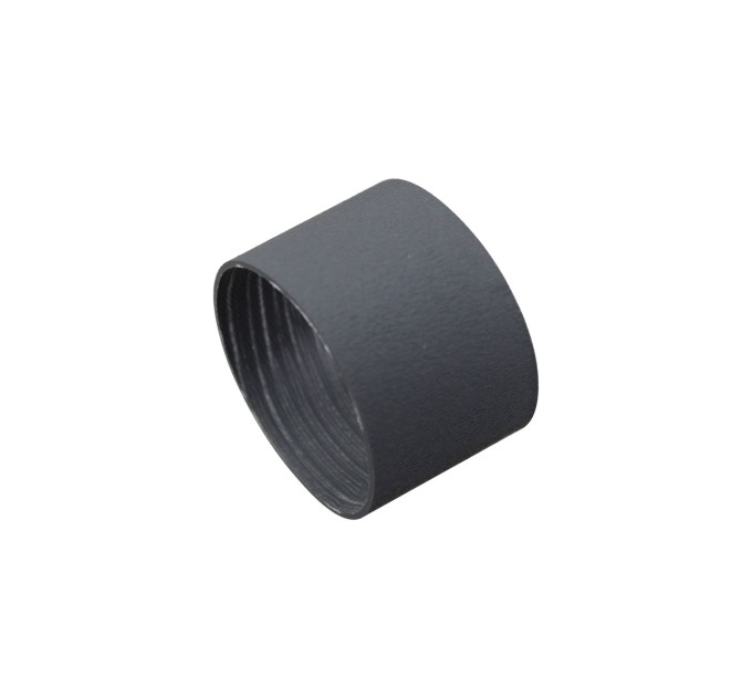 Ремінь подачі ADF Lexmark MX710, 40X7749 CET (CET2835)