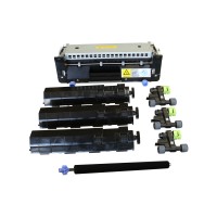 Комплект ремонтний Lexmark MX710, 40X8426 CET (CET2862/CET2862U)