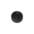 Комплект роликів Lexmark E250, 56P1820 - 2шт CET (CET2675)