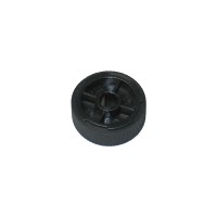 Комплект роликів Lexmark E250, 56P1820 - 2шт CET (CET2675)
