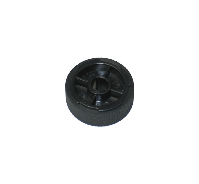 Комплект роликів Lexmark E250, 56P1820 - 2шт CET (CET2675)