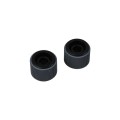 Комплект роликів Lexmark MX710, 40X7774 - 1шт,  40X7593 - 1шт CET (CET2836)