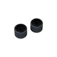 Комплект роликів Lexmark MX710, 40X7774 - 1шт,  40X7593 - 1шт CET (CET2836)