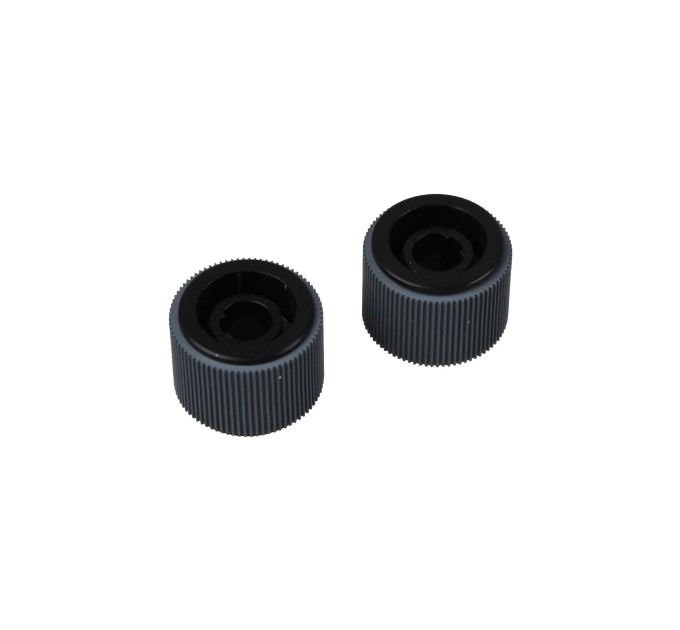 Комплект роликів Lexmark MX710, 40X7774 - 1шт,  40X7593 - 1шт CET (CET2836)