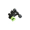 Ролик захоплення паперу в зборі Lexmark MX710, 40X7593 CET (CET2842)