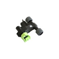 Ролик захоплення паперу в зборі Lexmark MX710, 40X7593 CET (CET2842)