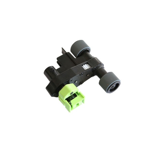 Ролик захоплення паперу в зборі Lexmark MX710, 40X7593 CET (CET2842)
