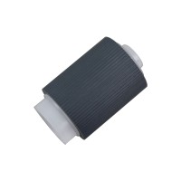 Ролик захоплення паперу Brother DCP-L2520DW CET (CET2802)