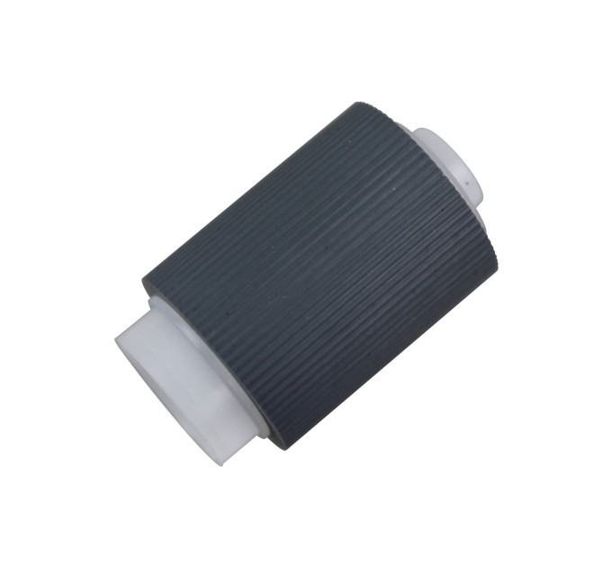 Ролик захоплення паперу Brother DCP-L2520DW CET (CET2802)