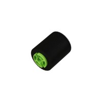 Ролик відокремлення ADF Lexmark MX710, 40X7775 CET (CET2834)