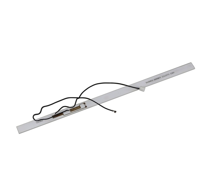 Термоелемент Lexmark E260D, 40X5345-Heat CET (CET2448)