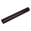 Термоплівка Brother MFC-8510 CET (CET2800)