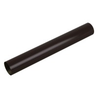 Термоплівка Brother MFC-8510 CET (CET2800)