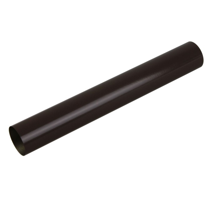 Термоплівка Brother MFC-8510 CET (CET2800)