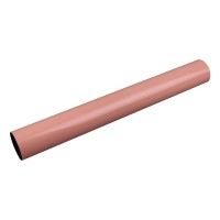 Термоплівка Samsung ML-5012ND, JC66-02037B CET (CET3547)