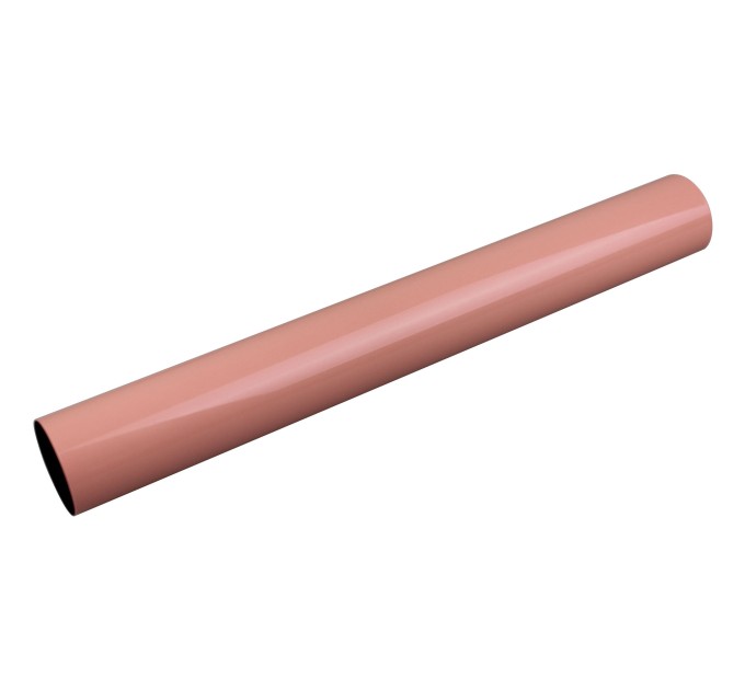 Термоплівка Samsung ML-5012ND, JC66-02037B CET (CET3547)