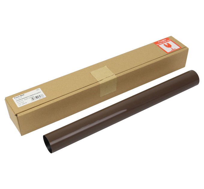 Термоплівка Samsung CLX-9201, JC91-01061A CET (CET3578)